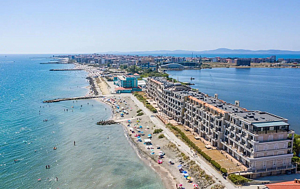 ID 1462 Gardenia Palace Foto 1 