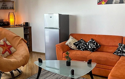 ID 14640 Zweizimmerwohnung im Royal Palm Foto 10