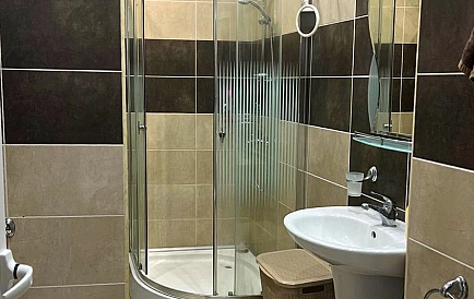 ID 14640 Zweizimmerwohnung im Royal Palm Foto 9