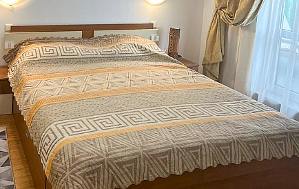 ID 14640 Zweizimmerwohnung im Royal Palm Foto 6