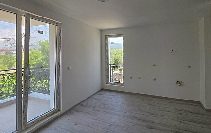 ID 14712 Studio-Apartment in La Mer Silver 1 Foto 1 