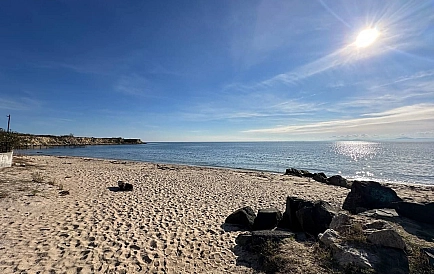 ID 14736 Häuser in Nessebar Foto 3