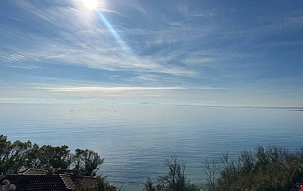 ID 14736 Häuser in Nessebar Foto 7