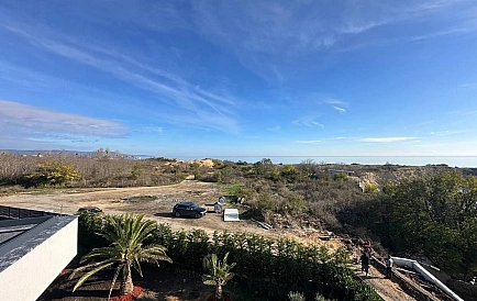 ID 14736 Häuser in Nessebar Foto 4