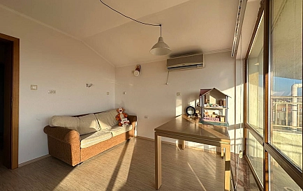 ID 14781 Haus in Banevo Foto 9