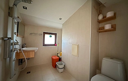 ID 14781 Haus in Banevo Foto 8