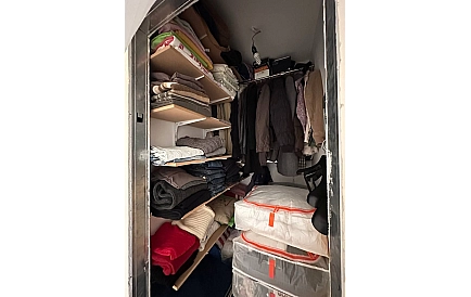 ID 14781 Haus in Banevo Foto 7