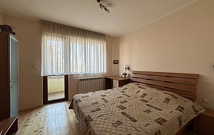 ID 14781 Haus in Banevo Foto 6