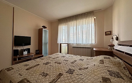 ID 14781 Haus in Banevo Foto 5