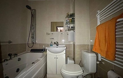 ID 14781 Haus in Banevo Foto 4