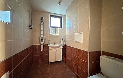 ID 14781 Haus in Banevo Foto 2