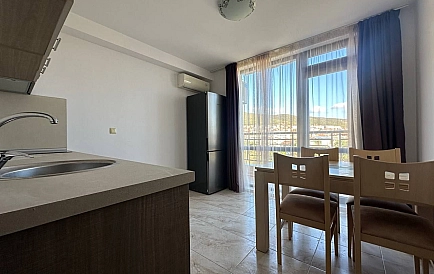 ID 14816 Zweizimmerwohnung in Rainbow 2 Foto 2