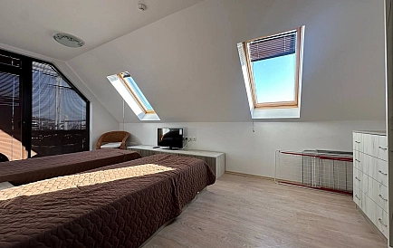 ID 14816 Zweizimmerwohnung in Rainbow 2 Foto 9