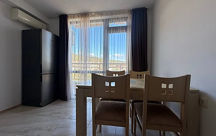 ID 14816 Zweizimmerwohnung in Rainbow 2 Foto 10