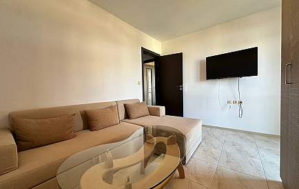 ID 14817 Zweizimmerwohnung in Rainbow 2 Foto 1 