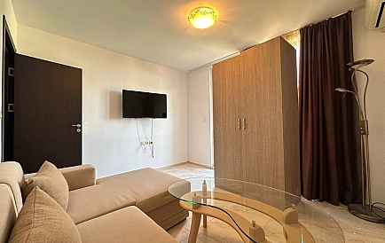 ID 14817 Zweizimmerwohnung in Rainbow 2 Foto 7