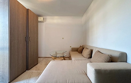 ID 14817 Zweizimmerwohnung in Rainbow 2 Foto 9