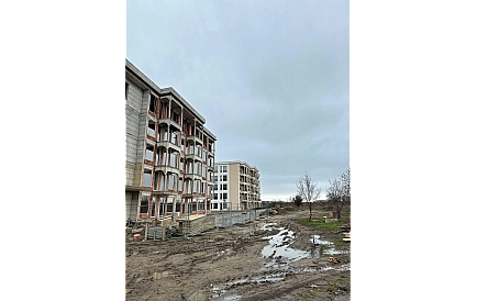 ID 14934 Wohnhaus in Nessebar Foto 7