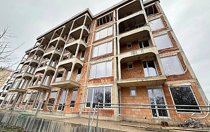 ID 14934 Wohnhaus in Nessebar Foto 4