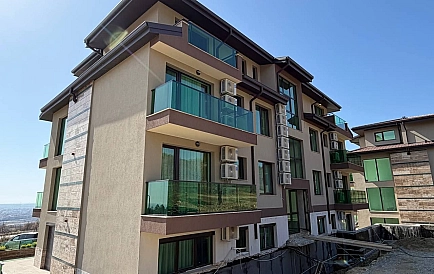 ID 15006 Wohnungen vom Bauherrn in Green Forest Foto 6