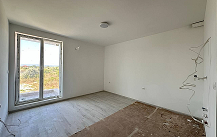 ID 15041 Studio-Apartment in La Mer Gold Foto 1 
