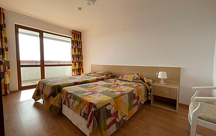 ID 15088 Dreizimmerwohnung in Gardenia Hills Foto 1 