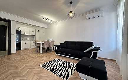 ID 15111 Zweizimmerwohnung in Etera 4 Foto 1 