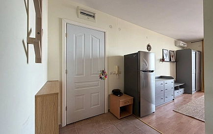 ID 15200 Zweizimmerwohnung im Imperial Fort Club Foto 6