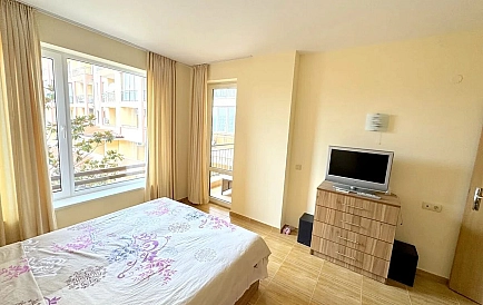 ID 15316 Zweizimmerwohnung in Magic Dreams Foto 2