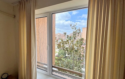 ID 15316 Zweizimmerwohnung in Magic Dreams Foto 9