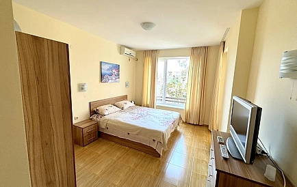 ID 15316 Zweizimmerwohnung in Magic Dreams Foto 8