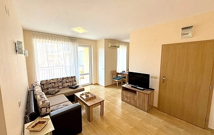 ID 15316 Zweizimmerwohnung in Magic Dreams Foto 7