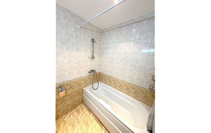 ID 15316 Zweizimmerwohnung in Magic Dreams Foto 6