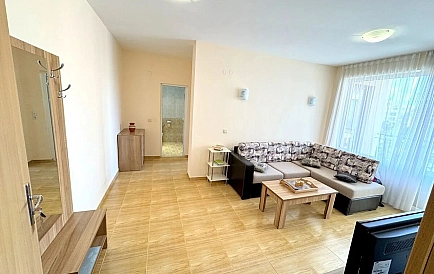 ID 15316 Zweizimmerwohnung in Magic Dreams Foto 3