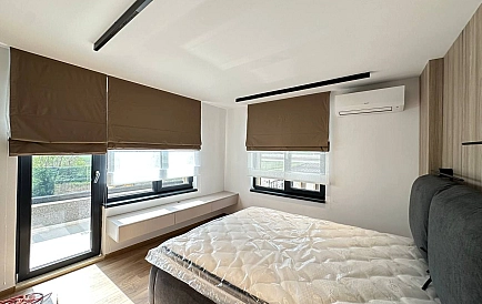 ID 15506 Haus in Grand Luxury Homes Foto 10