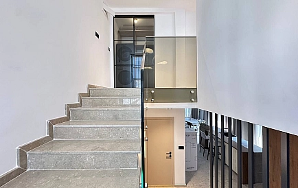ID 15506 Haus in Grand Luxury Homes Foto 9