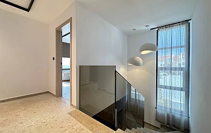 ID 15506 Haus in Grand Luxury Homes Foto 8