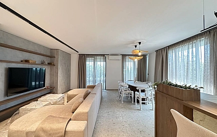 ID 15506 Haus in Grand Luxury Homes Foto 4