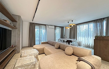 ID 15506 Haus in Grand Luxury Homes Foto 3
