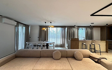 ID 15506 Haus in Grand Luxury Homes Foto 2