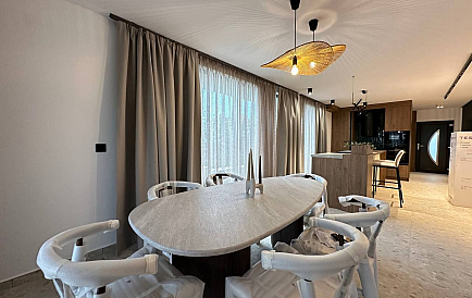 ID 15506 Haus in Grand Luxury Homes Foto 1 