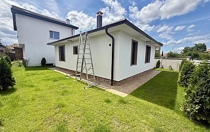 ID 15548 Haus in Tankovo Foto 9