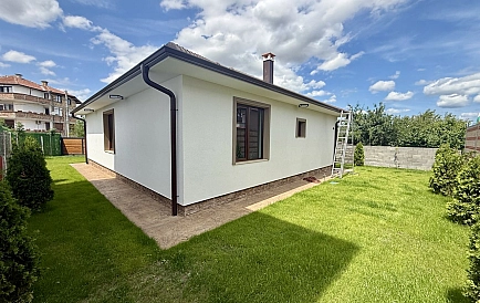 ID 15548 Haus in Tankovo Foto 8