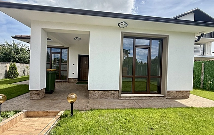 ID 15548 Haus in Tankovo Foto 7