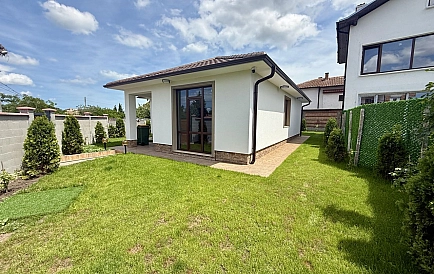 ID 15548 Haus in Tankovo Foto 5