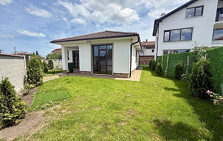 ID 15548 Haus in Tankovo Foto 4