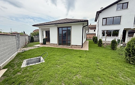 ID 15548 Haus in Tankovo Foto 10