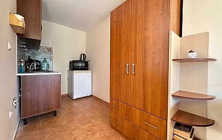 ID 15565 Квартира в Поморие Foto 2