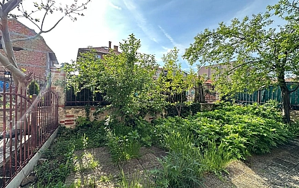 ID 15565 Квартира в Поморие Foto 8