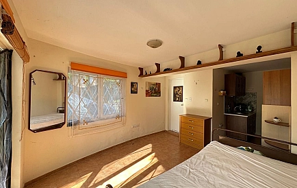 ID 15565 Квартира в Поморие Foto 7